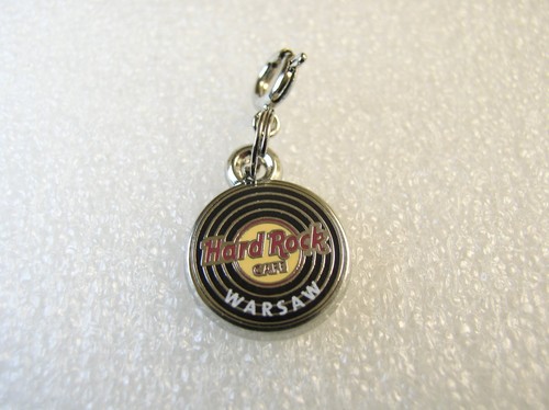 Warsaw hard rock cafe - warsaw,hard,