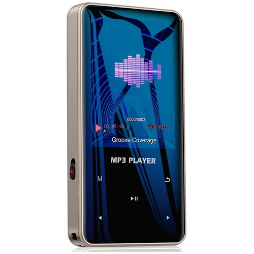 Lettore mp3 bluetooth - bluetooth, 5.0