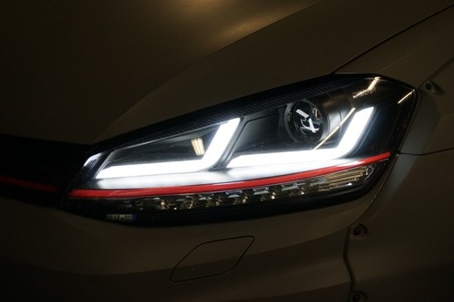 Ledhl103 gti coppia - ledhl103-gti,