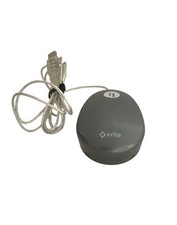 X-Rite Eye-One Display 2