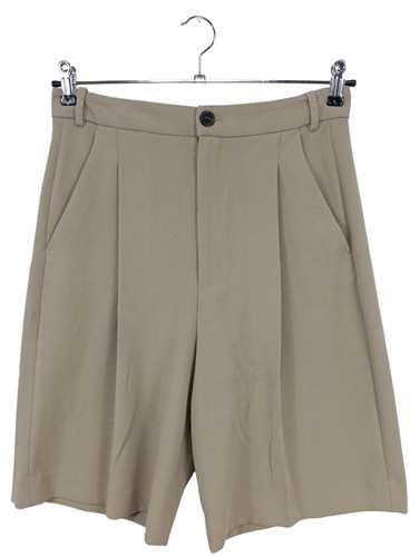 Zara bermuda donna pantalone - zara,