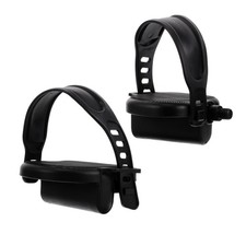  Acessori Per Bici Pedali