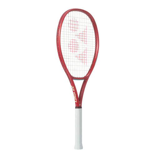 Yonex vcore 100d ruby - (305g),