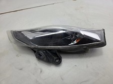 Indicatore direzione anteriore