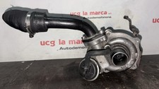 Turbina Lancia ypsilon 1300