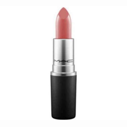 Rossetto retro opaco - retro,