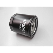 FILTRO OLIO PER PIAGGIO PORTER