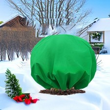 Telo Protettivo Piante da