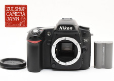 [Molto buono] Corpo fotocamera