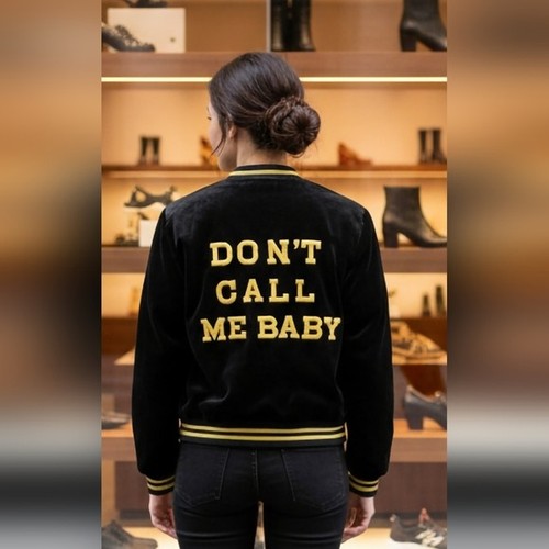 Bomber zara uomo - bomber,