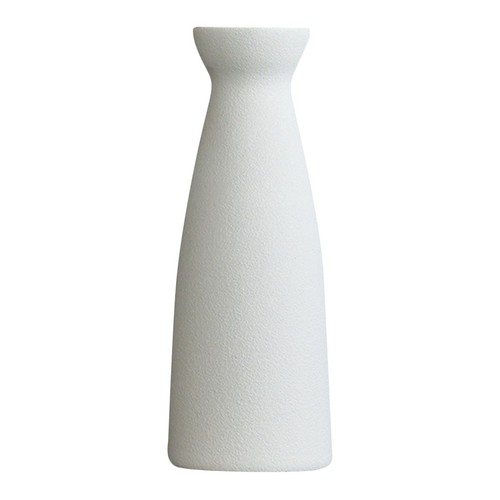 Vaso floreale stile