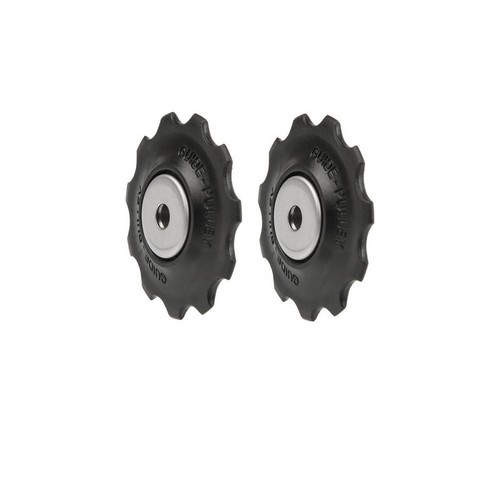Wave set pulegge - m-wave,