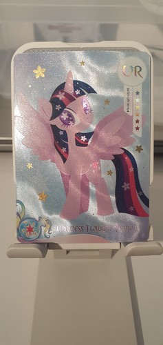 Princess twilight sparkle - princess,