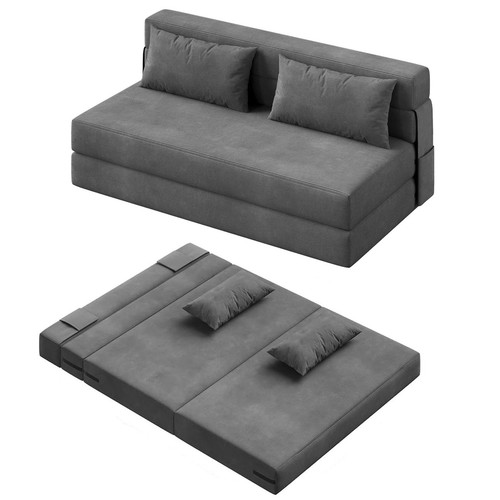 Divano letto posti - divano,