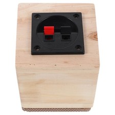  Cassa altoparlante camion