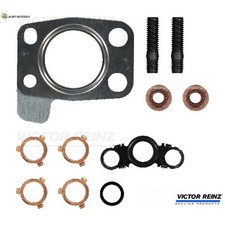 KIT MONTAGGIO CARICATORE