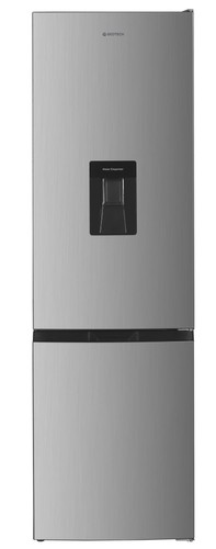 Gedtech frigorifero combinato - gedtech,