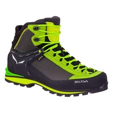 Salewa Crow Gore-Tex Scarponi
