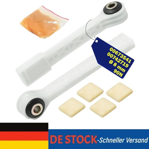 Ammortizzatori per bosch - 2,