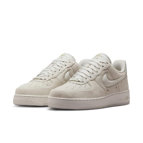 Hv4406 001 nike - air, 1