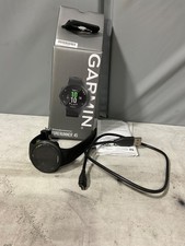 Garmin forerunner gps - 45,