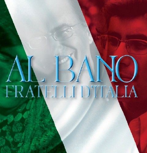 Audio bano carrisi - audio,