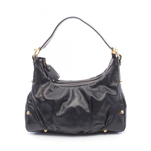 Borsa tracolla gucci 211966 - a,