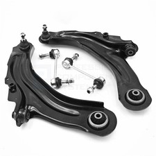 HI-TORQUE NUOVISSIMO KIT