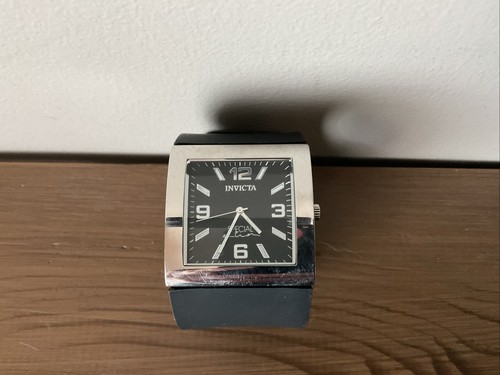 Orologio invicta special - orologio,