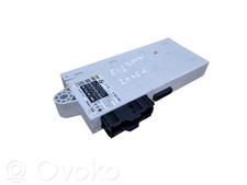 Centralina BMW 6 E63 E64 2006