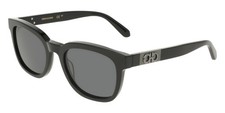 Occhiali da Sole Ferragamo