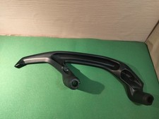 Maniglione DX Tmax 560 23-25