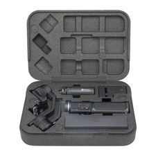 Feiyu G6 Max Gimbal - Usato -