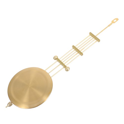 Ricambio orologio pendolo - ricambio,
