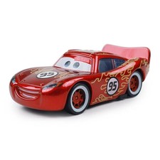 Disney Pixar Cars Diecast