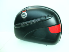 Valigia Laterale sinistra GIVI