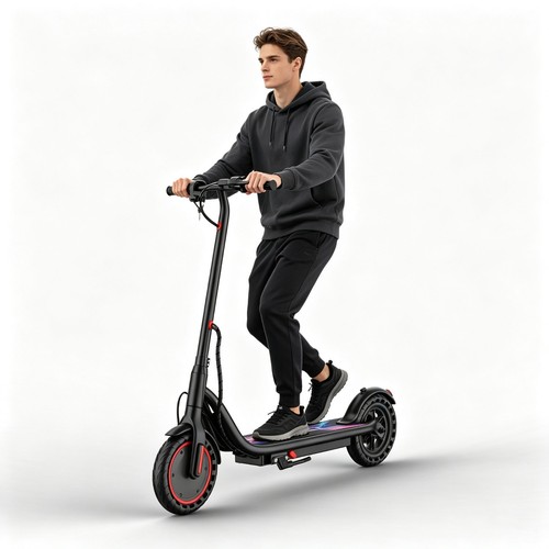 2026 electric scooter 350w - electric,