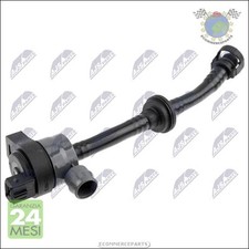 Valvola sfiato serbatoio