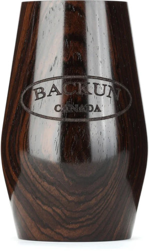 Backun fatboy canna - backun,