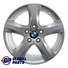 Cerchi posteriori BMW E81 E82
