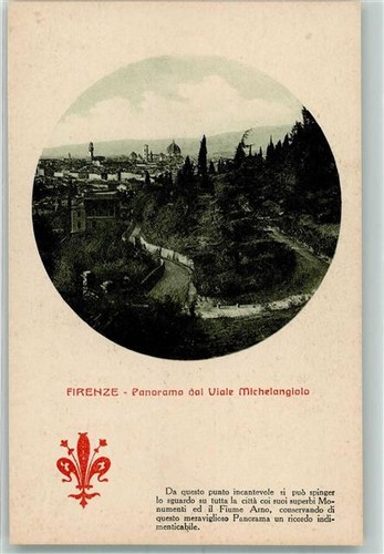 39758956 firenze viale - -,