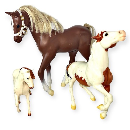 Breyer san domingo - breyer,