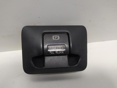 31334637 leva freno - , volvo