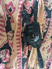 DEVIOGUIDASGANCIO per CITROEN C3 3A SERIE 98555901ZD