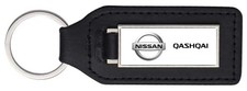 Portachiavi nissan qashqai 6 - nissan, 1.6
