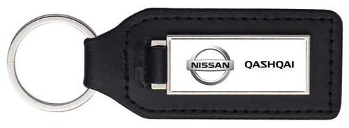Portachiavi nissan qashqai 6 - portachiavi, 1.6