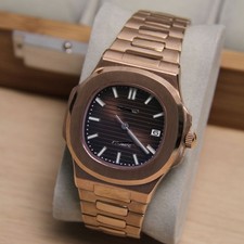 Orologio Automatico