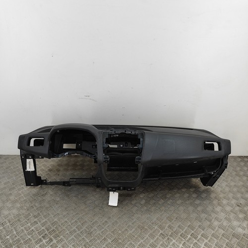 Cruscotto mpv fiat - mpv, doblo
