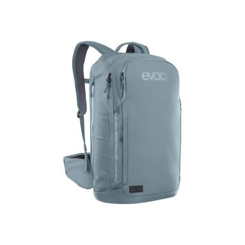 Evoc sac dos - evoc, pro