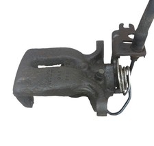 Pinza freno sinistra